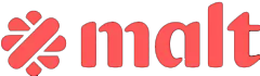 Malt